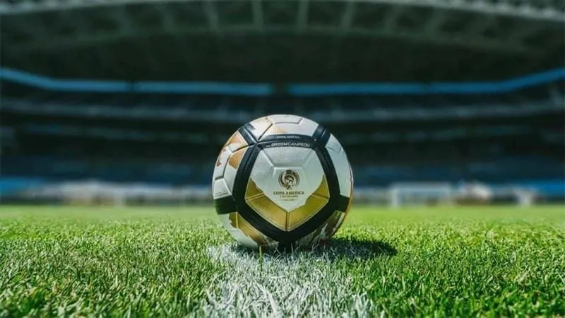 Nên chơi kèo bóng đá tại Sunwin uy tín