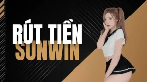 Để rút tiền người chơi cần phải đáp ứng đủ các điều kiện