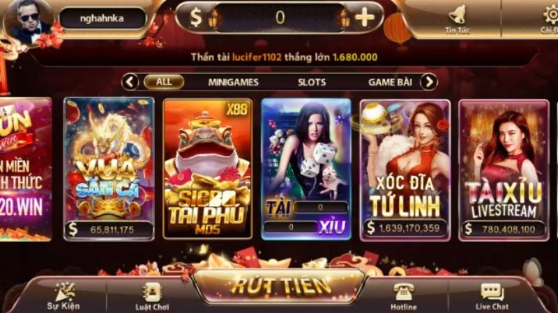 Có nhiều cách khác nhau để tránh tình trạng Sunwin bị chặn