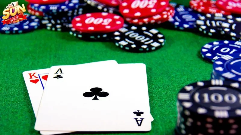 Tùy vào từng tình huống bài mà bạn có sự lựa chọn cho hợp lý