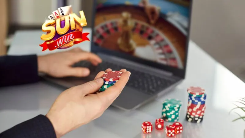 Liêng là game bài quen thuộc được nhiều người lựa chọn