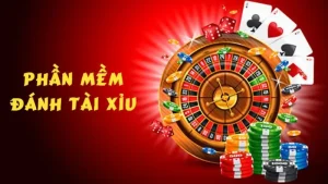 Nên tìm kiếm các phần mềm uy tín, không giả mạo