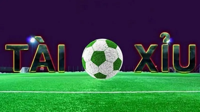 Anh em nên lựa chọn mức tiền cược cho phù hợp