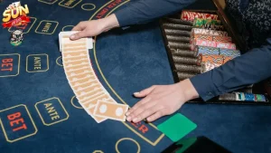 Bất cứ người chơi nào cũng cần phải nắm được thuật ngữ khi chơi game